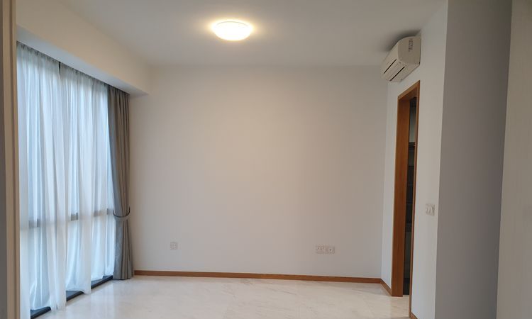 MARINA ONE RESIDENCES 3