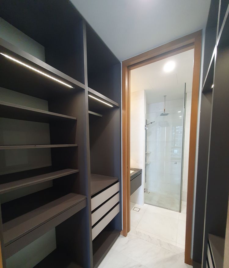 MARINA ONE RESIDENCES 4