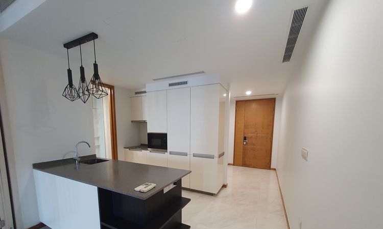 MARINA ONE RESIDENCES 6