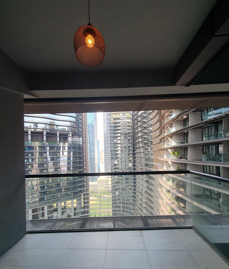 MARINA ONE RESIDENCES 7