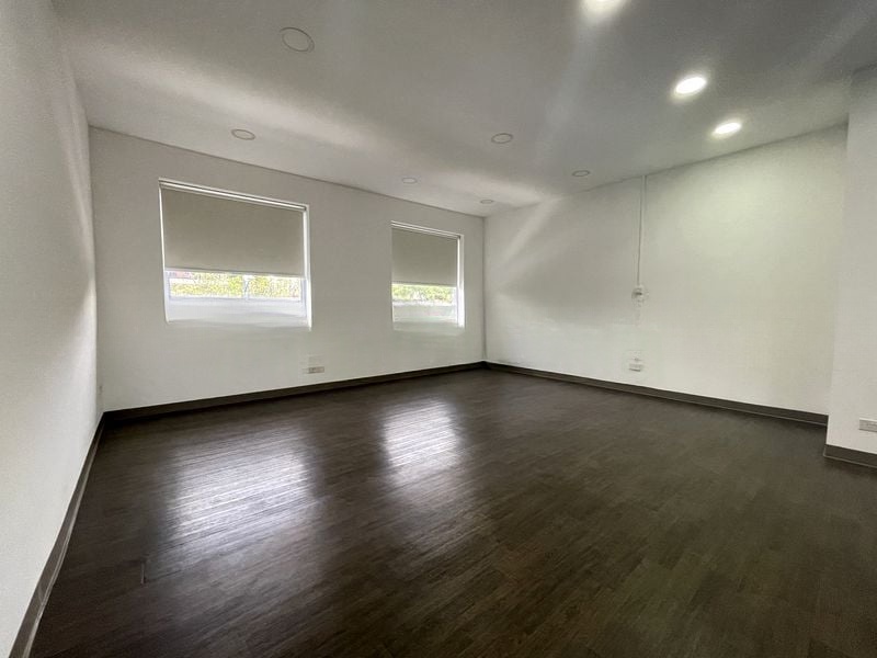 SERANGOON GARDEN ESTATE 3