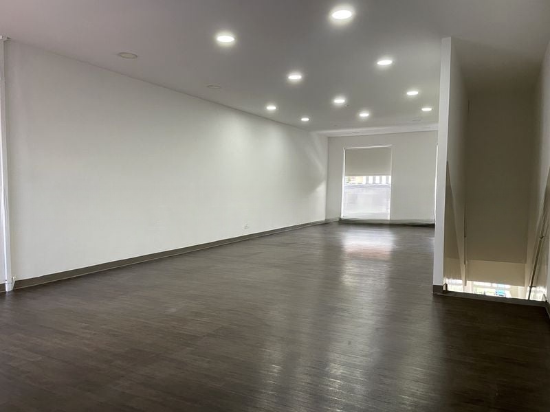 SERANGOON GARDEN ESTATE 2