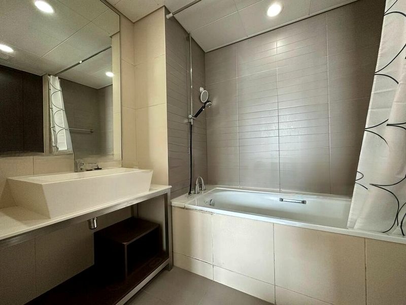 THE SAIL @ MARINA BAY 3