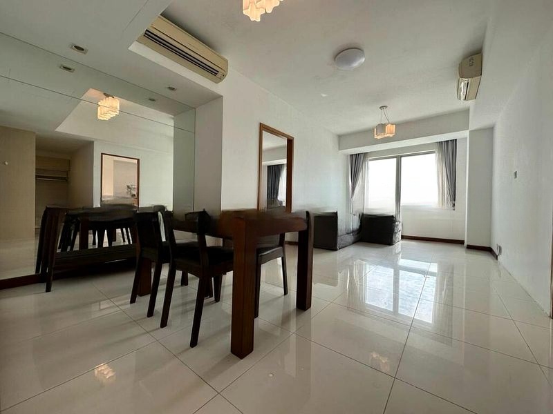 THE SAIL @ MARINA BAY 6