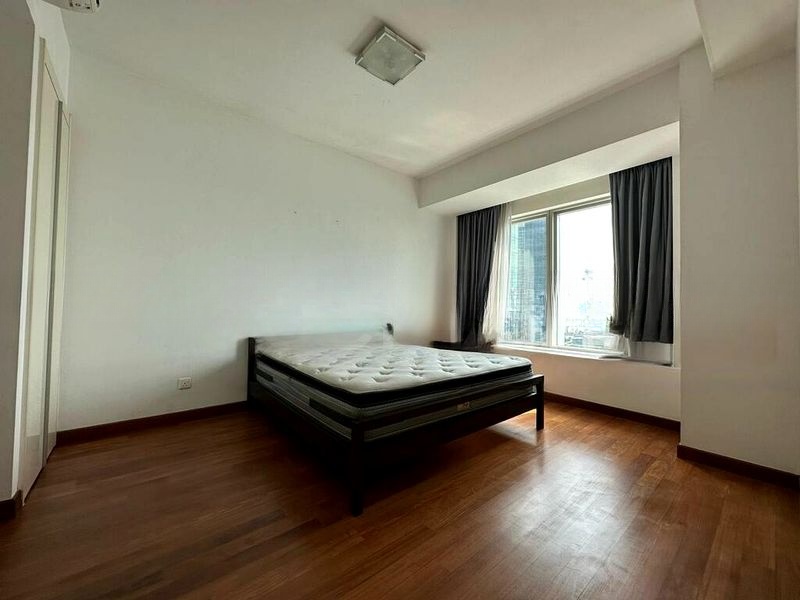 THE SAIL @ MARINA BAY 5