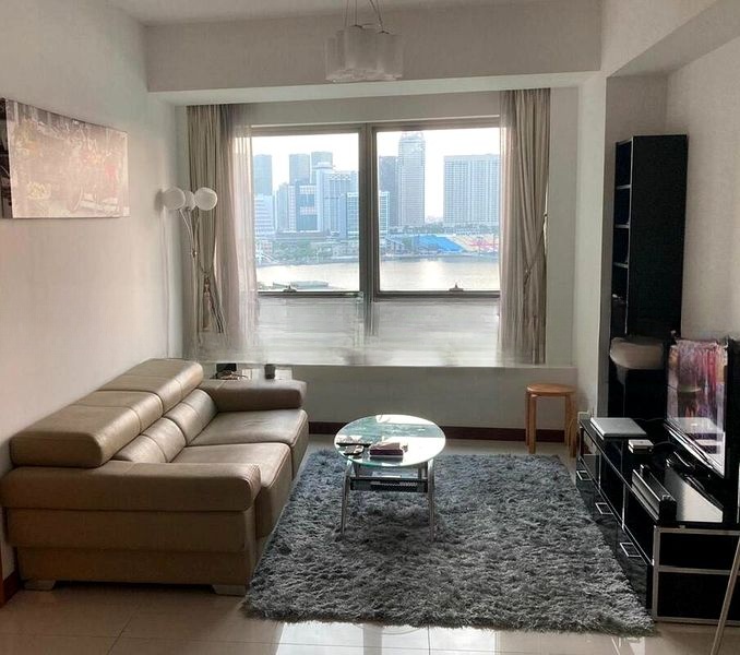 THE SAIL @ MARINA BAY 8