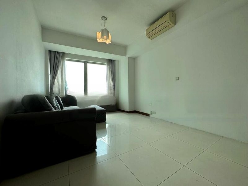 THE SAIL @ MARINA BAY 7