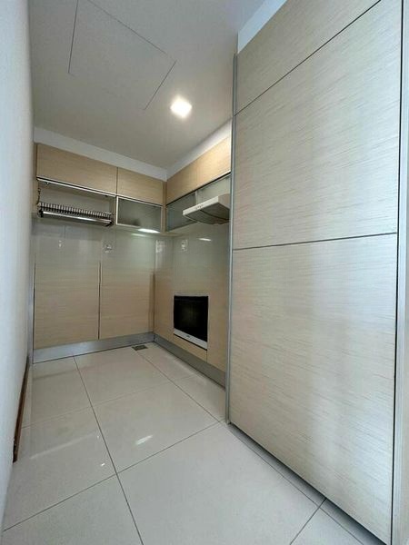 THE SAIL @ MARINA BAY 4