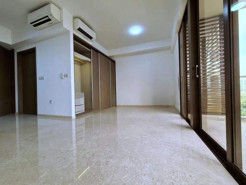 SEASIDE RESIDENCES 5