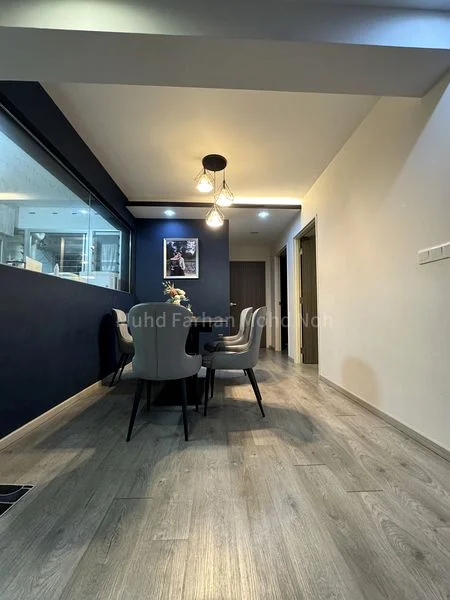 BT BATOK WEST AVE 8 2