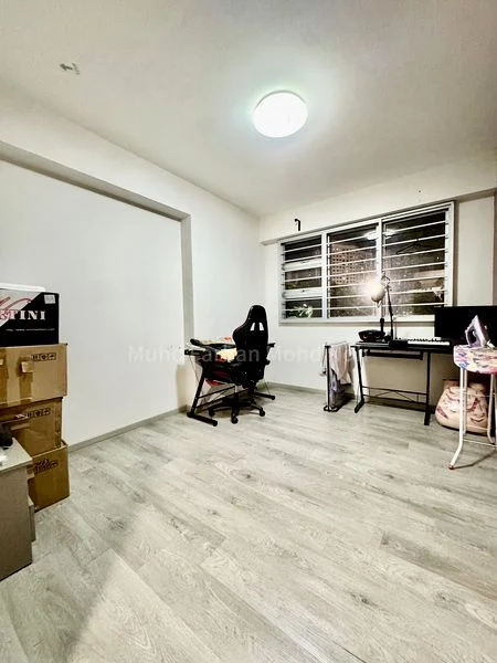 BT BATOK WEST AVE 8 3