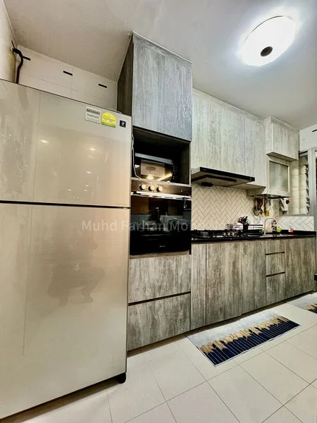 BT BATOK WEST AVE 8 5