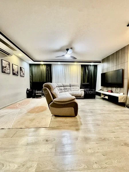 BT BATOK WEST AVE 8 7