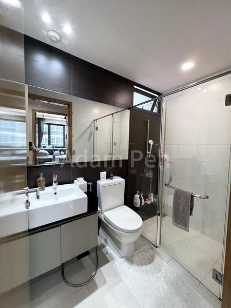 ESPARINA RESIDENCES 6