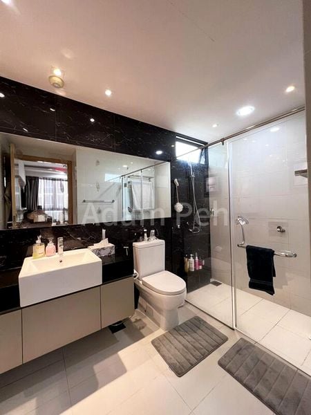 ESPARINA RESIDENCES 8