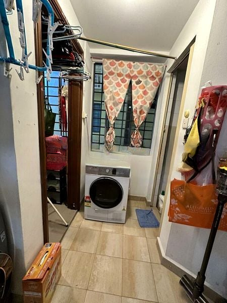 WESTCOVE CONDOMINIUM 10