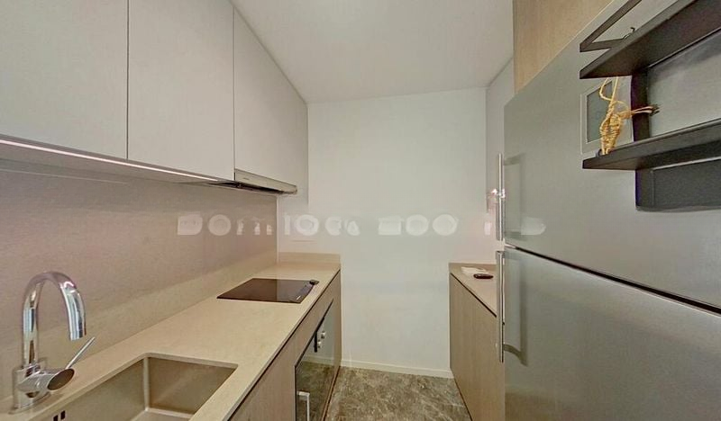 AVENUE SOUTH RESIDENCE 6