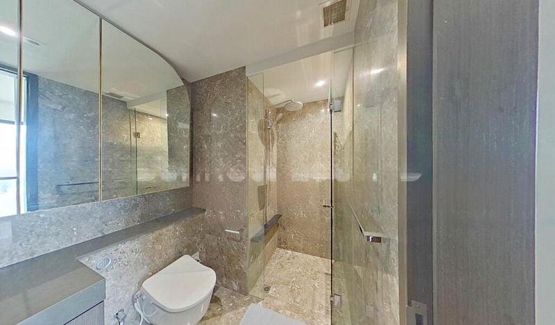 AVENUE SOUTH RESIDENCE 4