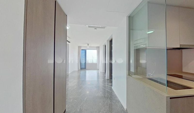 AVENUE SOUTH RESIDENCE 7