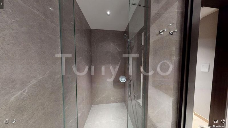 IRWELL HILL RESIDENCES 4