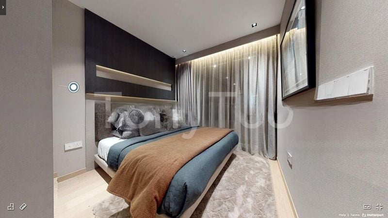 IRWELL HILL RESIDENCES 3