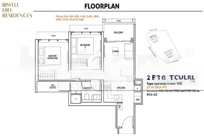 IRWELL HILL RESIDENCES 10