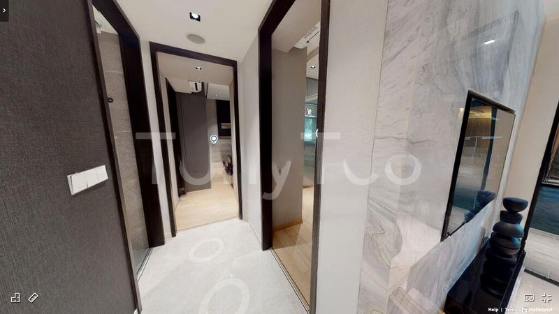 IRWELL HILL RESIDENCES 7