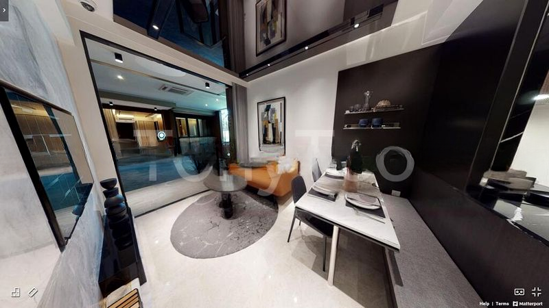 IRWELL HILL RESIDENCES 9