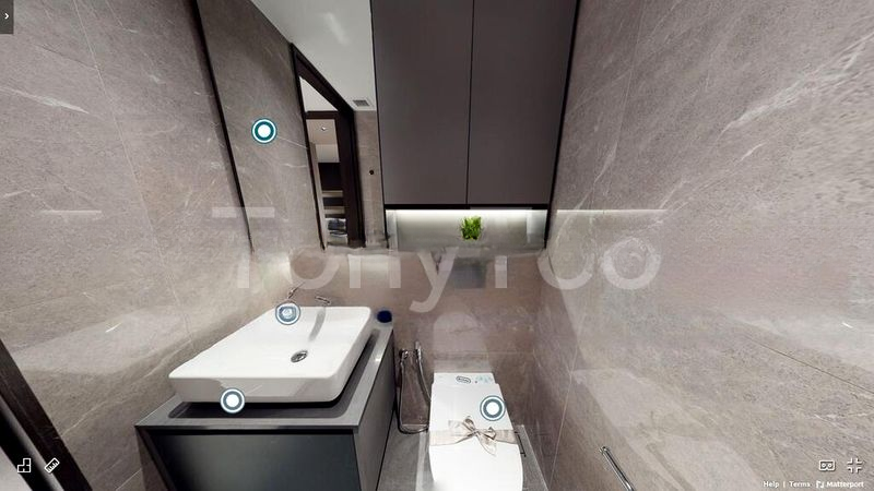 IRWELL HILL RESIDENCES 5