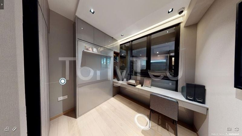 IRWELL HILL RESIDENCES 6