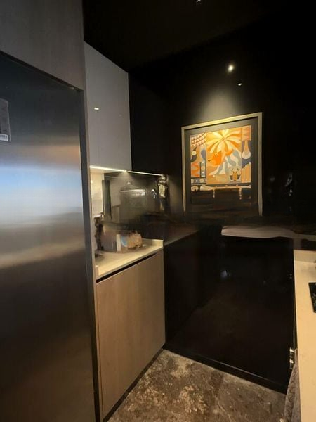 AVENUE SOUTH RESIDENCE 5