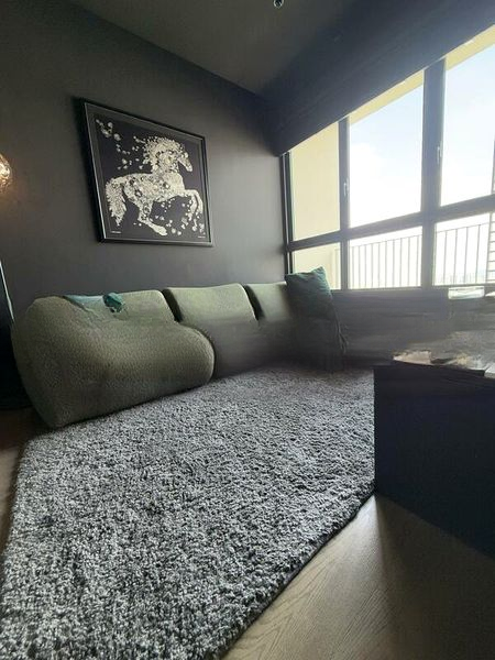 AVENUE SOUTH RESIDENCE 10