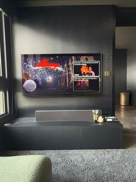 AVENUE SOUTH RESIDENCE 7