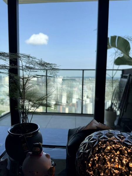 AVENUE SOUTH RESIDENCE 3