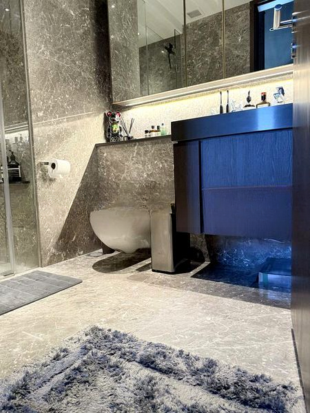 AVENUE SOUTH RESIDENCE 13