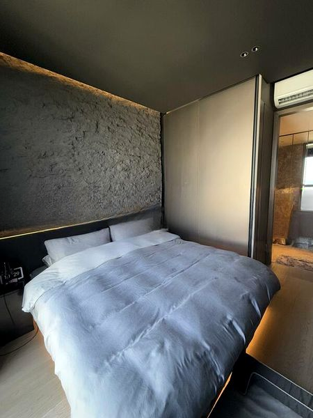 AVENUE SOUTH RESIDENCE 15