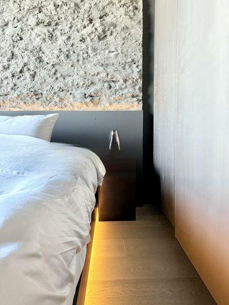 AVENUE SOUTH RESIDENCE 14