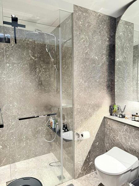 AVENUE SOUTH RESIDENCE 11