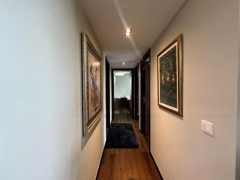 KINGSFORD WATERBAY 2