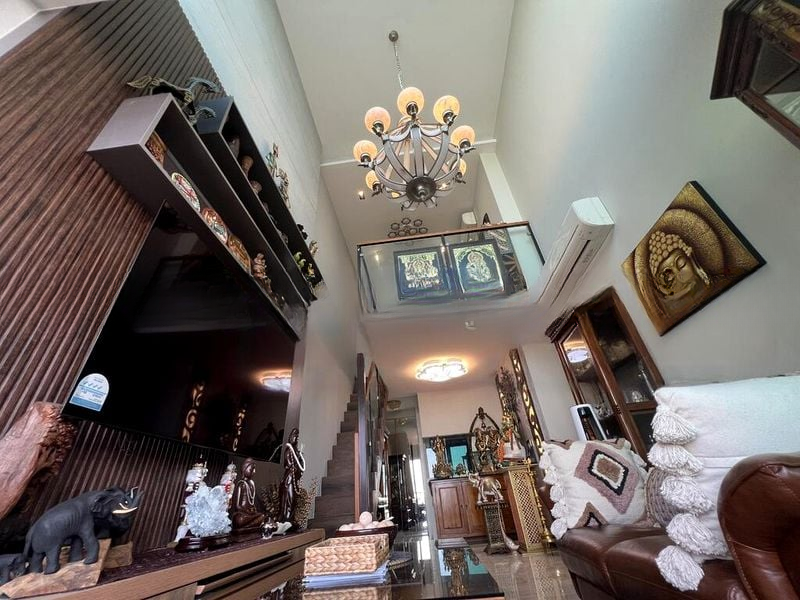 KINGSFORD WATERBAY 9