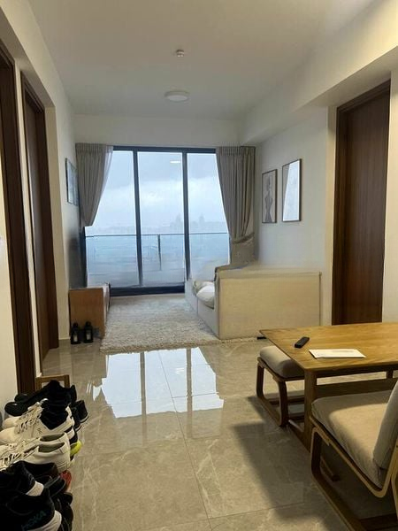 STIRLING RESIDENCES 3