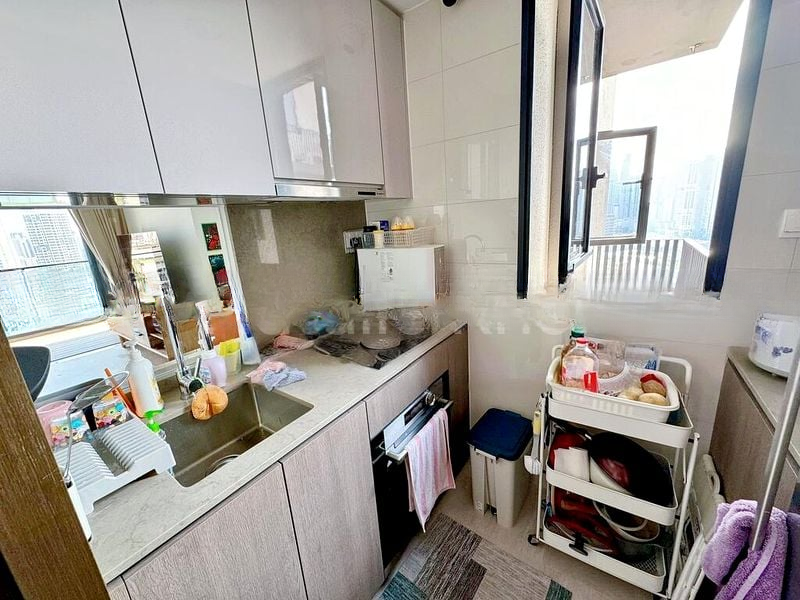 AVENUE SOUTH RESIDENCE 2