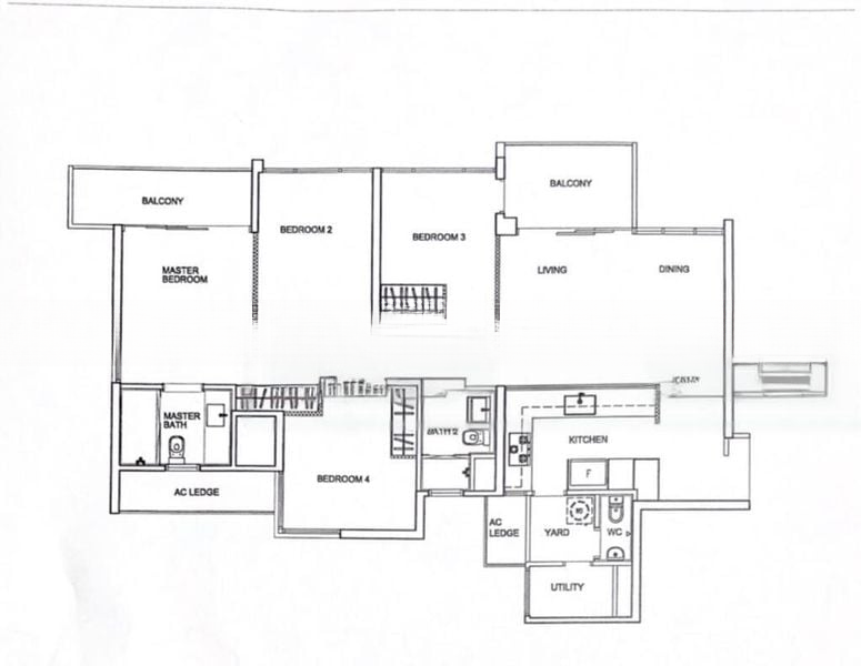 PALM ISLES 10