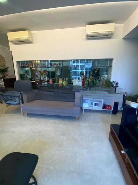 PALM ISLES 2