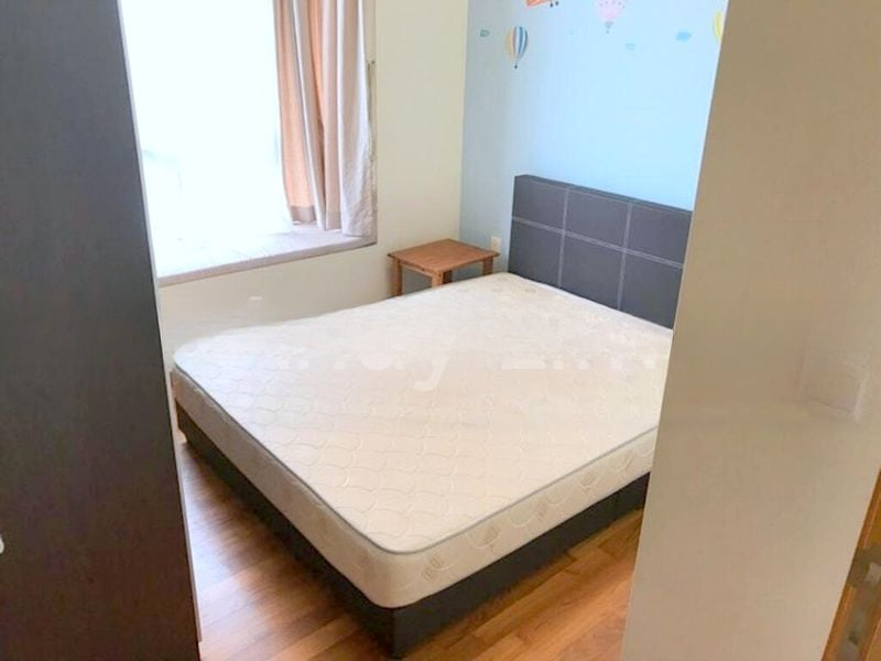 BEACON HEIGHTS 7