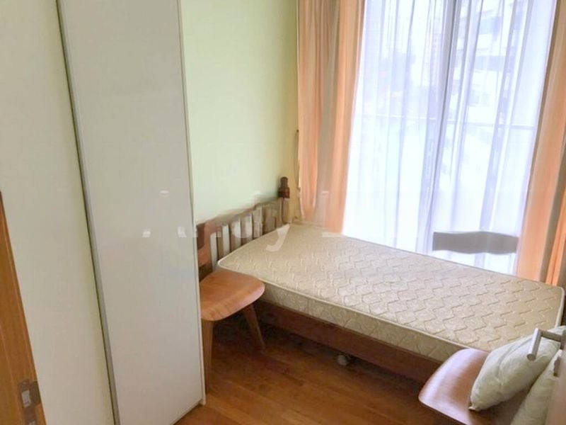 BEACON HEIGHTS 8