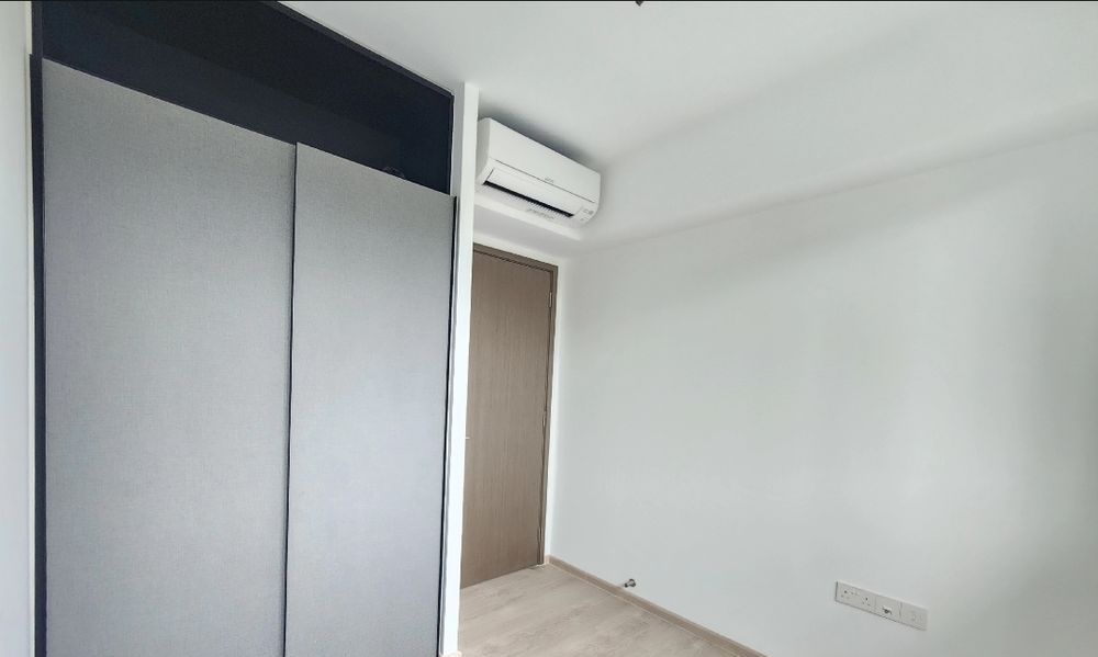 AFFINITY AT SERANGOON 3