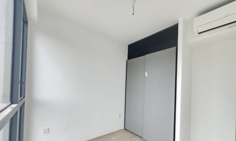 AFFINITY AT SERANGOON 4