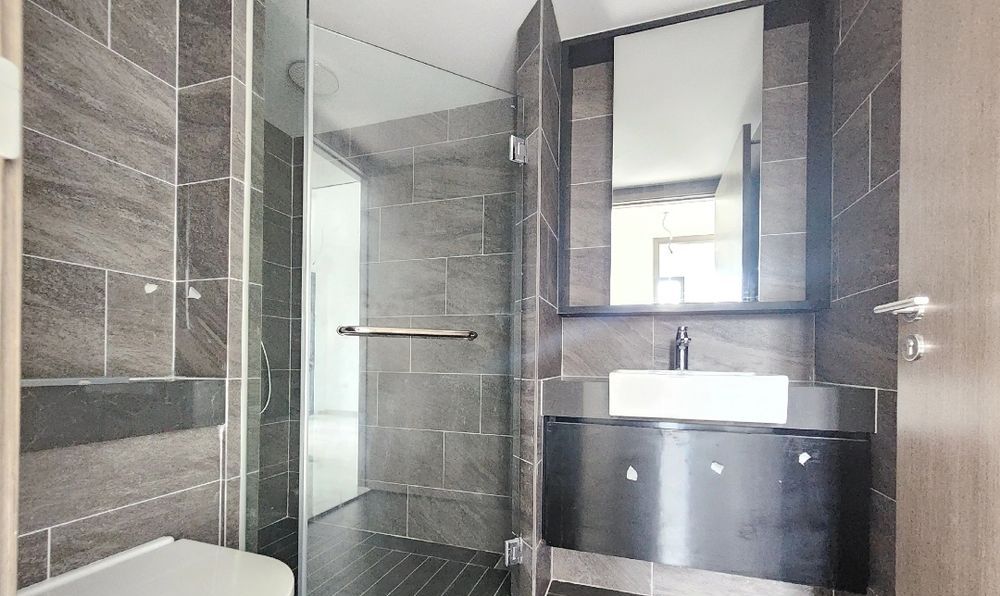 AFFINITY AT SERANGOON 5