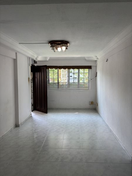 TELOK BLANGAH RISE 4